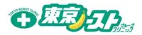 東京ノーストクリニック