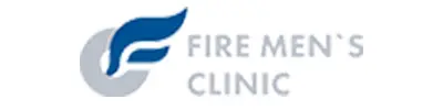 ファイヤーメンズクリニック
